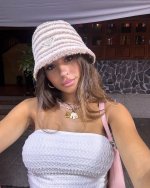 IMG_4779.jpeg