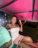 IMG_4782.jpeg