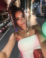 IMG_4781.jpeg