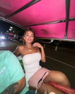 IMG_4780.jpeg