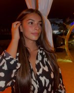 IMG_4784.jpeg