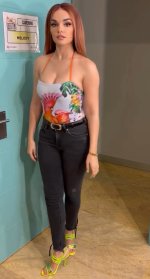 IMG_4791.jpeg