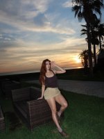 IMG_4805.jpeg