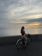 IMG_4808.jpeg