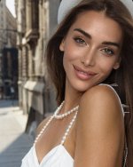 IMG_4818.jpeg