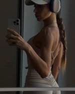 IMG_4824.jpeg