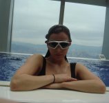 IMG_4843.jpeg