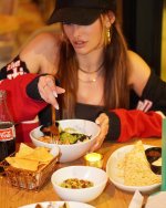IMG_4847.jpeg