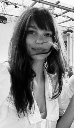 IMG_4861.jpeg