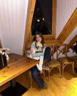 IMG_4873.jpeg