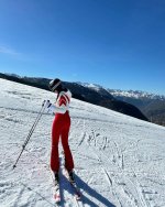 IMG_4875.jpeg