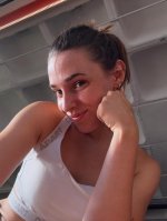 IMG_4881.jpeg