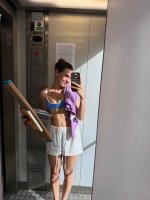 IMG_4882.jpeg