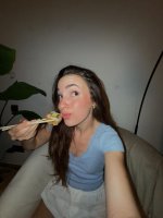 IMG_4883.jpeg