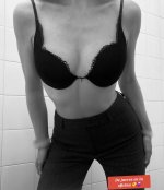 Imagen_423163.jpg