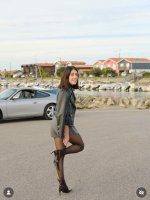 IMG_5407.jpeg