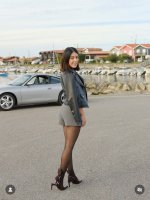 IMG_5409.jpeg