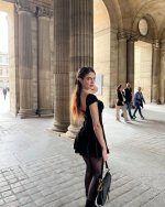 IMG_4933.jpeg