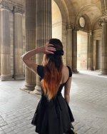 IMG_4934.jpeg