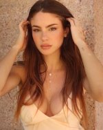 IMG_4945.jpeg
