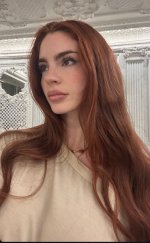 IMG_4946.jpeg