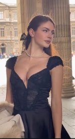 IMG_4939.jpeg
