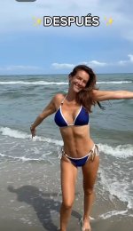 IMG_20251002_100811.jpg