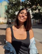 albaguts_1759324060_3733803297237682663_260779168.jpg