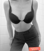 Imagen_423163.jpg