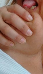 IMG-20170711-WA0006.jpg