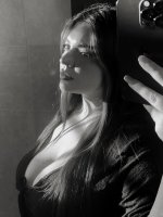 20251002-1.jpg