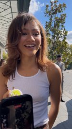Zendaya greets fans during Paris Fashion Week in Paris, France - Sep 30, 2025 (9).jpg
