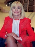 raffaellacarra_spagna__2025-10-02T071317.000Z_5.jpg