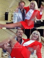 raffaellacarra_spagna__2025-10-02T071317.000Z_7.jpg
