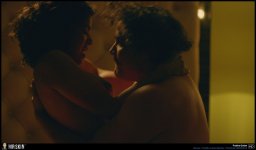 Paulina_Gaitan_017.jpg