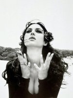 monicabellucci.tr__2025-10-01T151625.000Z_4.jpg