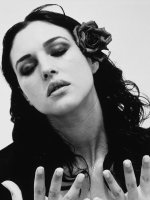 monicabellucci.tr__2025-10-01T151625.000Z_1.jpg