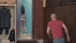 Paulina-Gaitan_-_Miss-Dynamite-2015-S01E56-1080p-Web-NCS-018.jpg