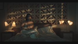 Paulina Gaitan Las_Muertas__S01E01__1080p  (1).png
