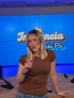 martina.merono__2025-10-02T123202.000Z_2.jpg