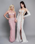 anneihathawayg__2025-10-02T131045.000Z_4.jpg