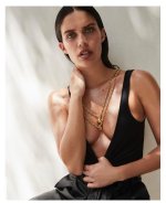 sarasampaio_204799168_1113886269088353_7360353080688650257_n.jpg.811417132f9eeba916d9bc089f9f0...jpg