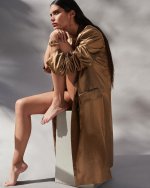 38609809530971_n.j Sara Sampaio .jpg