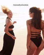 E9D15C29-1FE6-4B87-B8C9-56C Sara Sampaio.jpeg