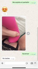IMG_1595.jpeg