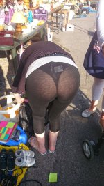 450.jpg