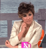 IMG_3543.gif