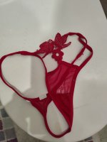 IMG_20251002_205305.jpg
