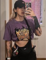 IMG_0796.jpeg