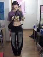 IMG_0797.jpeg